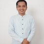 PW PEMUDA MUHAMMADIYAH SUMATERA UTARA, APRESIASI PROGRAM PEMBENTUKAN 70 RIBU KOPERASI DESA MERAH PUTIH