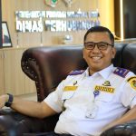 CEK KESELAMATAN PELAYARAN MUDIK LEBARAN DI DANAU TOBA, DISHUB SUMUT NYATAKAN 29 KAPAL LAIK BERLAYAR 