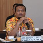 PUTUSAN PSU PILKADA KOTA SERANG MERUPAKAN PUTUSAN ANEH DAN JANGGAL
