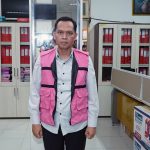 KEJATI SUMUT TAHAN KADIS KEBUDAYAAN PARIWISATA DAN EKONOMI KREATIF PROVSU TERKAIT PERKARA PENATAAN SITUS BENTENG PUTRI HIJAU