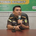 KEJATI SUMUT OTT 2 MKKS PEMOTONG DANA BOS SMA/SMK SE-KABUPATEN BATUBARA