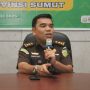 KEJATI SUMUT OTT 2 MKKS PEMOTONG DANA BOS SMA/SMK SE-KABUPATEN BATUBARA