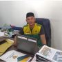 BAZDA BATUBARA TEPIS DUGAAN ADANYA PENYALAHGUNAAN DANA DAN TERLIBAT POLITIK