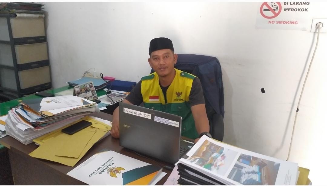 IMG-20250326-WA0017 BAZDA Batubara Tepis Dugaan Adanya Penyalahgunaan Dana dan Terlibat Politik, Deempatbelas.com