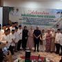 FORKALA KOTA MEDAN BUKA PUASA BERSAMA WALI KOTA: MENGENANG SOSOK PARA PENDIRINYA