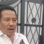 JUAL NAMA PETINGGI PARTAI DI SUMUT, DIDUGA KETUA KARANG TARUNA MEDAN GELAPKAN UANG RP27 MILIAR