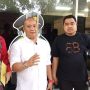 NAMA BAIKNYA DICEMARKAN, KETUA KARANG TARUNA KOTA MEDAN LAPORKAN OKNUM PENGACARA DAN BEBERAPA AKUN INSTAGRAM