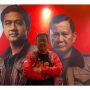 SAMBUT IDE PARTAI SUPER TBK, KETUA PSI SUMUT SEBUT; PAK JOKOWI PUNYA IDE CERDAS YANG SOLUTIF