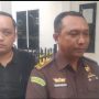 KASI INTEL KEJARI BATUBARA: PENGGELEDAHAN DINAS KESEHATAN TERKAIT DUGAAN KORUPSI BELANJA TAK TERDUGA 
