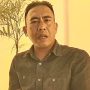 TOKOH ORMAS ISLAM DI SUMUT, KAIRI AMRI SIAP MENDUKUNG PROGRAM PEMERINTAH DAN POLRI DALAM PENEGAKA HUKUM