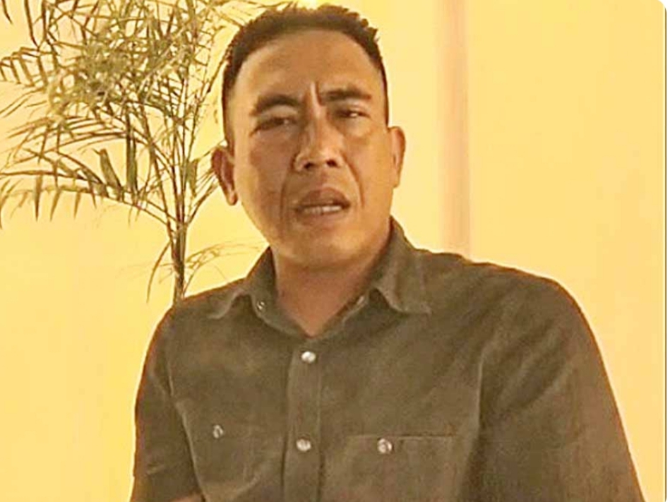 IMG_20250326_004223 Tokoh Ormas Islam di Sumut, Kairi Amri Siap Mendukung Program Pemerintah dan Polri Dalam Penegaka Hukum, Deempatbelas.com