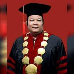 EKSISTENSI ASAS DOMINUS LITIS DALAM PENEGAKAN HUKUM INDONESIA