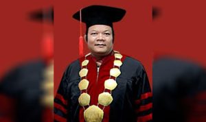 Prof.-Dr.-Maidin-Gultom-S.H.-M.Hum_
