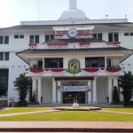 BPK RI:  ADA POTENSI KERUGIAN NEGARA RP2,8 MILIAR OLEH DINAS PERKIM TERHADAP KEGIATAN MULTIYEARS WALIKOTA MEDAN BOBBY TAHUN 2024