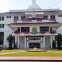 BPK RI: ADA POTENSI KERUGIAN NEGARA RP2,8 MILIAR OLEH DINAS PERKIM TERHADAP KEGIATAN MULTIYEARS WALIKOTA MEDAN BOBBY TAHUN 2024