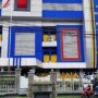 TATA KELOLA DANA BOS SMA/SMK NEGERI DI SUMUT MASUK TIGA TERBURUK, BANG FAUZI MINTA GUBSU GANTI STRUKTUR PEJABAT DISDIK SAMPAI KEPSEK