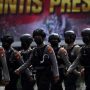 TOKOH MAHASISWA 98&QUOT; POLRI LANGSUNG DI BAWAH PRESIDEN MERUPAKAN AMANAT REFORMASI &QUOT;