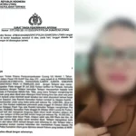 OKNUM PPPK RSUD PARAPAT INISIAL “ES” DILAPORKAN KE POLDA SUMUT TERKAIT JUAL BELI TANAH, KORBAN MINTA PELAKU SEGERA DITANGKAP
