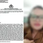OKNUM PPPK RSUD PARAPAT INISIAL &QUOT;ES&QUOT; DILAPORKAN KE POLDA SUMUT TERKAIT JUAL BELI TANAH, KORBAN MINTA PELAKU SEGERA DITANGKAP