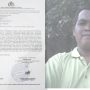 KETUA PAC LMPP UJUNG BATU MINTA POLRES TAPSEL SEGERA MENANGKAP KETUA BPD TOBING TINGGI ATAS KASUS PEMUKULAN