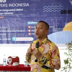 LPDB KEMENKOP SIAP DANAI KOPERASI PRODUKTIF DI SUMUT, INI SYARAT DAN SKEMANYA