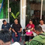 SELASA PEKAN DEPAN, GRASI GELAR AKSI SEJUTA TANDA TANGAN