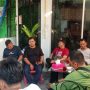 SELASA PEKAN DEPAN, GRASI GELAR AKSI SEJUTA TANDA TANGAN