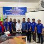 INI PESAN TOKOH BUTUH NASIONAL KEPADA BURUH JELANG MAY DAY 2025