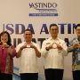 MELALUI KADISHUB, GUBERNUR SUMUT AJAK ASTINDO KOLABORASI MAJUKAN PARIWISATA MELALUI SEKTOR TRANSPORTASI