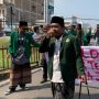 MUSABAQOH TILAWATIL QURAN KE 54 LABUHANBATU DIDUGA JADI SARANG KORUPSI DAN PUNGLI