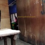 JUD! TEMBAK IKAN DI SIMPANG KUTARAKYAT DI DUGA MILIK BANDAR “CHARLES SITANGGANG” SEMAKIN MERESAHKAN MASYARAKAT.