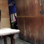 JUD! TEMBAK IKAN DI SIMPANG KUTARAKYAT DI DUGA MILIK BANDAR &QUOT;CHARLES SITANGGANG&QUOT; SEMAKIN MERESAHKAN MASYARAKAT.