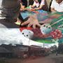 TOKOH PEMUDA SOROTI KINERJA POLSEK SIMPANG EMPAT, DIDUGA PELIHARA KEGIATAN JUD! DI WILAYAH HUKUMNYA 