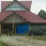 WOW !! JUD! DADU DI SARI NEMBAH MUNTE RAUP OMSET RATUSAN JUTA PERHARI, PANTAS SAJA POLSEK SETEMPAT TUTUP MATA