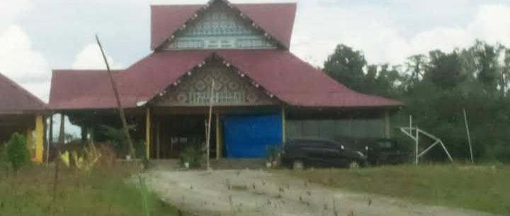 Wow !! Jud! Dadu di Sari Nembah Munte Raup Omset Ratusan Juta Perhari, Pantas Saja Polsek Setempat Tutup Mata, Deempatbelas.com