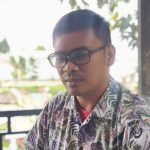 KAPOLRES TANAH KARO DI MINTA SEGERA EVALUASI KINERJA KAPOLSEK SIMPANG EMPAT TERKAIT MARAKNYA AKTIVITAS JUDI 
