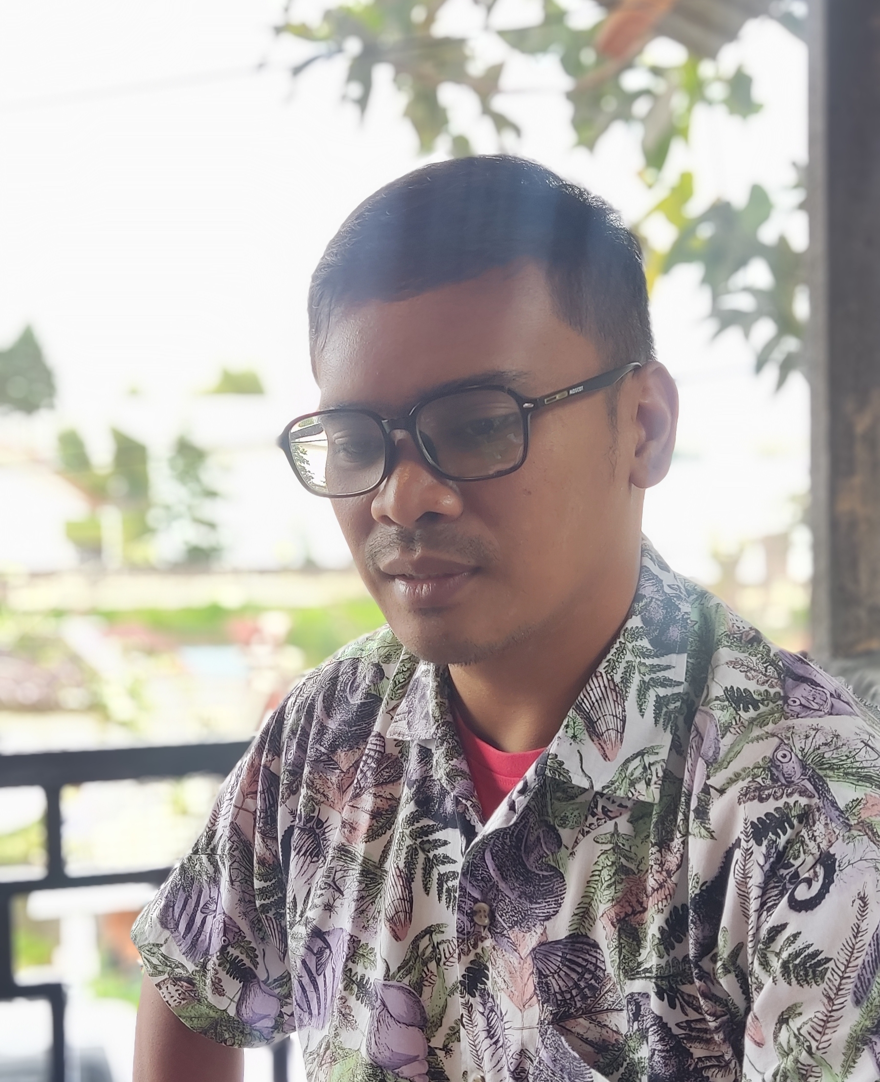 Kapolres Tanah Karo di Minta Segera Evaluasi Kinerja Kapolsek Simpang Empat Terkait Maraknya Aktivitas Judi , Deempatbelas.com