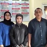 SELEKSI KEPLING DI KECAMATAN MEDAN PERJUANGAN DI PASTIKAN TRANSPARAN DAN BEBAS PUNGLI