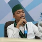 TERKAIT KASUS KORUPSI MIGOR, HMI DESAK KEJAGUNG SEGERA PERIKSA BUPATI PAKPAK BHARAT FRANC TUMANGGOR