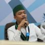 TERKAIT KASUS KORUPSI MIGOR, HMI DESAK KEJAGUNG SEGERA PERIKSA BUPATI PAKPAK BHARAT FRANC TUMANGGOR