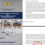 BPK TEMUKAN PENYIMPANGAN PEMBAYARAN UPAH PEGAWAI THL DISHUB MEDAN TAHUN 2024 MENCAPAI RATUSAN JUTA