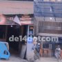AKTIVIS TANAH KARO, BRAMA GINTING MINTA POLSEK BERASTAGI BERANTAS SEGALA PERJVDIAN DI JALAN UDARA MILIK YAHYA DAN ANTA