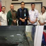 BEGITU MENDENGAR BERBAGAI PERMASALAHAN DI PASAR PETISAH, WALIKOTA MEDAN GERAK CEPAT PERINTAHKAN PUD PASAR MEDAN SEGERA BENAHI 
