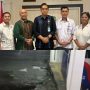 BEGITU MENDENGAR BERBAGAI PERMASALAHAN DI PASAR PETISAH, WALIKOTA MEDAN GERAK CEPAT PERINTAHKAN PUD PASAR MEDAN SEGERA BENAHI 