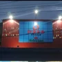 DIDUGA JADI TEMPAT PEREDARAN EKSTASI, POLDA SUMUT BURU PEMILIK D'RED KTV DAN CLUB MEDAN