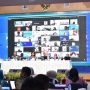 SOSIALISASI PROGRAM PENGUATAN PTS DIKTI 2025, KOLABORASI DITJEN DIKTI DAN LLDIKTI WILAYAH I PERKUAT PTS DI SUMATERA UTARA