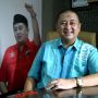 AGAR DIANGGAP TAK LAMBAT, NEZAR DJOELI SARANKAN WALIKOTA MEDAN SEGERA USULKAN RPJMD KE DEWAN