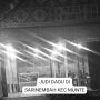 LAPOR PAK KAPOLDA !! ADA ARENA JVDI DADU DI SARINEMBAH KECAMATAN MUNTE 
