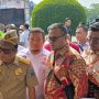 TERKAIT OPERATOR CRANE TEWAS, KETUA KOMISI 3 DK3P MINTA WALIKOTA NONAKTIFKAN PLT KADIS SDABMBK MEDAN