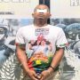 UNIT RESKRIM POLSEK LABUHAN RUKU BERHASIL MERINGKUS 1 TERSANGKA PELAKU PERAMPOKAN DAN KEKERASAN DI DESA SUMBER TANI